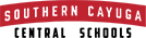 Southern Cayuga Central Schools Logo